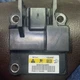 2007 GM Sensor Assembly Inflator Restraint Vehicle Rollover 15906657 OEM