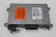 2006-2008 Mercedes-Benz ML350 Voice Communication Control Module A2218700826 OEM