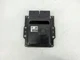 2017-2017 Subaru Legacy Engine Control Computer Ecu Pcm Ecm Pcu Oem VPTBL