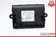 07-13 Mercedes W221 S550 S400 S600 Rear Left / Right Side Door Control Module