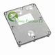Rear Differential Control Module Unit 0cq907554d Fit For VW GolfR AUDI A3 SEAT