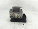 2015-2015 Lincoln Mkc Abs Pump Control Module EAEOV
