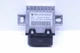 2013-2023 Porsche 911 Boxster Cayman Fuel Pump Control Module OEM