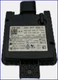 Audi 2Q0907685E DISTRONIC ACC VW Sensor