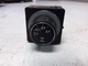 2016 GMC SIERRA150 4X4 SELECT SWITCH OEM ID 22852357