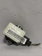 2005-2008 AUDI A4 B7 Yaw Esp Speed Sensor Module 8E0907637B OEM