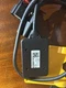Pedal Commander Dodge Charger/Challenger/Ram PC31 BT