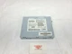 08 2008 Mitsubishi Outlander Satellite Sirius Radio Receiver OEM 8701A220