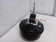 2019 MERCEDES BENZ SPRINTV25 Power Brake Booster Vacuum-boost OEM ID 9104304400 