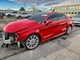 A3 AUDI   2016 Glove Box 670642