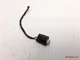 2013 BMW 320i 328i 335i 340i F30 F31 ABS DSC Sensor Connector Pigtail 1718555