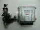 39100-25130 | HYUNDAI OEM ECU ECM + IMMOBILIZER + IGNITION CYLINDER + KEY