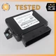 Bentley Continental GT Electronic Parking Brake Control Module 3W0907801H OEM