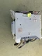 2006-2010 Lexus IS250 Right Passenger Side Fuse Relay Junction Box 82730-53041 