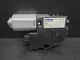 BMW E63 E90 E92 F02 F10 F30 F33 SUN MOON ROOF MOTOR DRIVE SUNROOF OEM