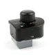 Beetle Power Side View Mirror Switch 1J1959565 For VW JettaPassat GTI Golf Passa