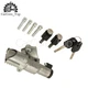 NEW For Volvo Truck Part 1998-2010 2011 2012 2013 Ignition Switch W/ 2 Keys