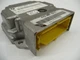 2018 Lamborghini Aventador S Emergency Exit Control Module 470907721C OEM A1(1)
