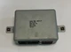 11-13 HONDA ODYSSEY SLIDE DOOR TAILGATE CONTROL MODULE 74970 TK8 A010 M1 OEM