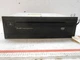 09 Audi A4 nav cd reader 4E0919887M  QC0822