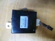 07-09 Mazda CX-7 Transfer Case Control Module Unit OEM G1701-00030