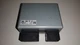 2014-2015 Honda Civic EPS module 39980-TR3-A6