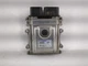 2018-2019 Kia Stinger Engine Control Computer Ecu Pcm Ecm Pcu Oem XPZTS