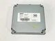 14-18 INFINITI QX80 INFORMATION GPS TV CAMERA COMPUTER CONTROL MODULE OEM