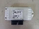 2007 BMW X5 E70 ECU OEM 2760756996901