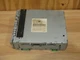 2003-2007 Honda Accord Sedan OEM radio 03 04 05 06 07