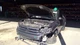 Used Anti-Theft Control Module fits: 2023 Volkswagen Atlas Door keyless entry co