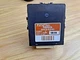 2011 Toyota Matrix Running Light Relay OEM 82810 02080