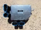 05-12 Acura RL Radiator Cooling Fan Control Module 499300-3260 OEM
