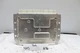 2205450532 Mercedes S430 S500 2000-05 Suspension Control Unit Module 4N3 676 B5