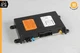Mercedes W204 C250 CLS550 GL450 Tele Aid Control Module 2229006003 OEM 83k