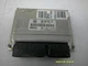 ENGINE COMPUTER PROGRAMMED PLUG&PLAY VOLKSWAGEN PASSAT 2002 3B0907551CG ECM OEM