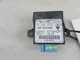 Maserati Quattroporte, Power Steering Control Module, Used, P/N 211697