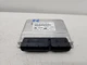 AUDI S8 AIR SUSPENSION CONTROL MODULE UNIT 4E0907553F 4E D3 2002-2009