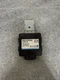 2024 - 2025 MAZDA CX-90 CX-70 KEYLESS ENTRY RECEIVER CONTROL MODULE BCKA675D4A