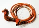 2017-2023 TESLA MODEL 3 BATTERY PACK HIGH VOLTAGE TUNNEL CABLE WIRE HARNESS OEM