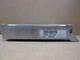 2011-2016 HONDA CR-Z CRZ Computer Brain Engine Control ECU ECM EBX 1K000RTWA52