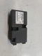 06-13 Mercedes W164 ML63 AMG E350 Heated Seat Control Module 2118702026 OEM