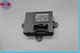 10-13 Jaguar XJ XJL X351 Rear Left Driver Side Door Control Module Unit ECU Oem