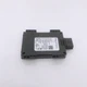 BLIND SPOT DETECTION SENSOR For Land Rover Range Rover Evoque MX63-14F152-AJ
