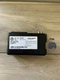 2015-2017 VOLKSWAGEN VW PASSAT JETTA TIGUAN NAVIGATION CONTROL MODULE 561035285
