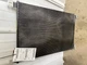 A8 AUDI   2019 AC Condenser 1677476