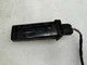 2011-2016 BMW F30 F10 F06 F12 F01 F02 328 335 528 535 750 TPMS RDC CONTROL UNIT