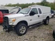 Used Engine Control Module (ECM) fits: 2016 Ford F350SD PICKUP Diesel Control gl