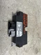2022 MERKUR AVIATOR Active Suspension Control Module OEM ID LC5C18B008AD
