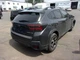 Used Ignition Immobilizer Module fits: 2018 Subaru Xv crosstrek Theft-Locking im
